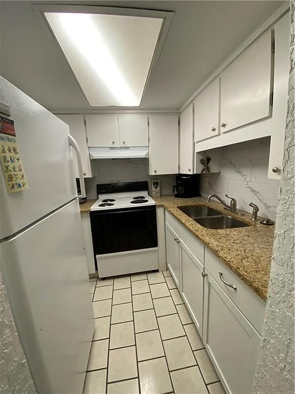 Furnished Finder property 468003_1 photo 5