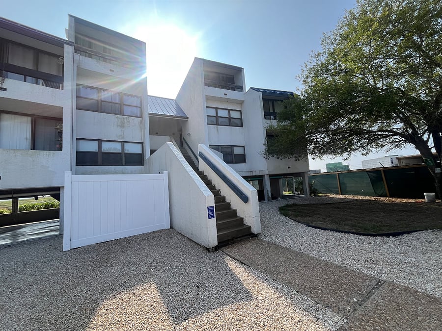 Furnished Finder property 468003_1 photo 8