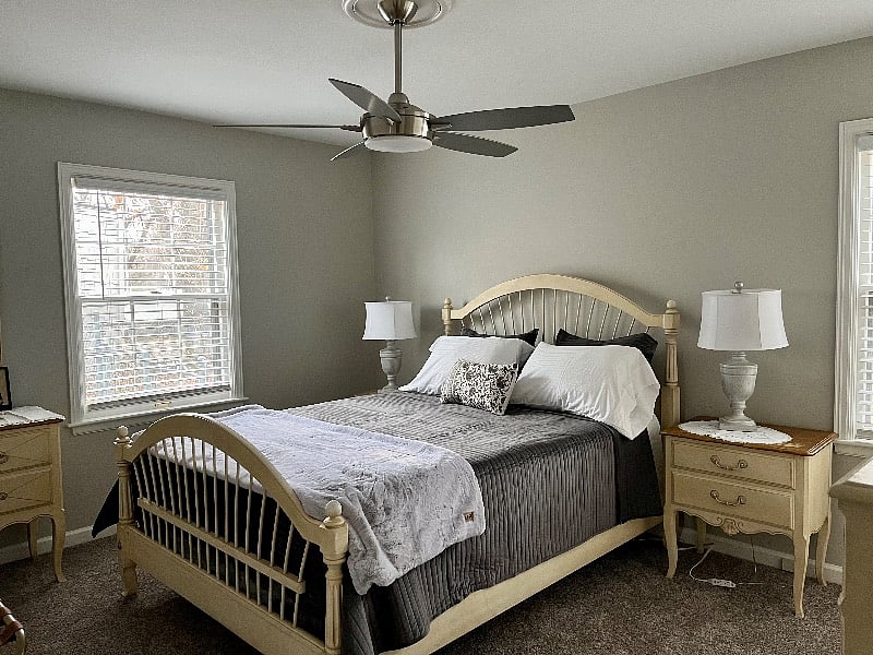 Furnished Finder property 468004_1 photo 8