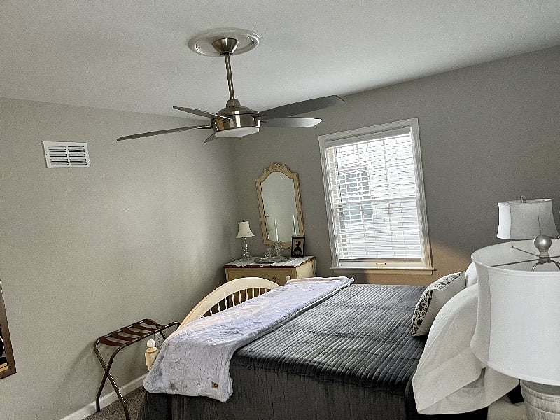 Furnished Finder property 468004_1 photo 9