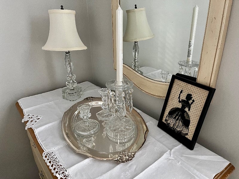Furnished Finder property 468004_1 photo 10