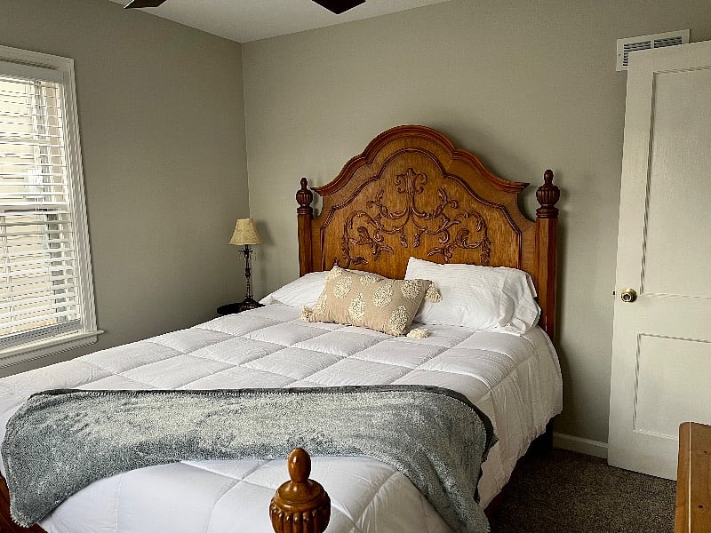 Furnished Finder property 468004_1 photo 13
