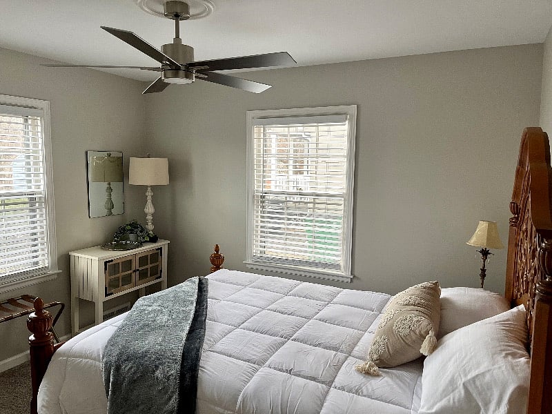 Furnished Finder property 468004_1 photo 14