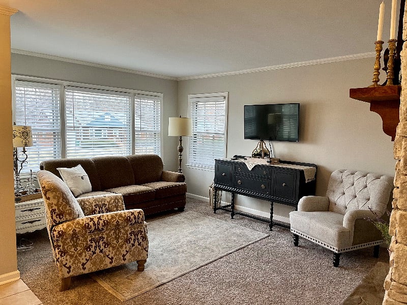Furnished Finder property 468004_1 photo 4