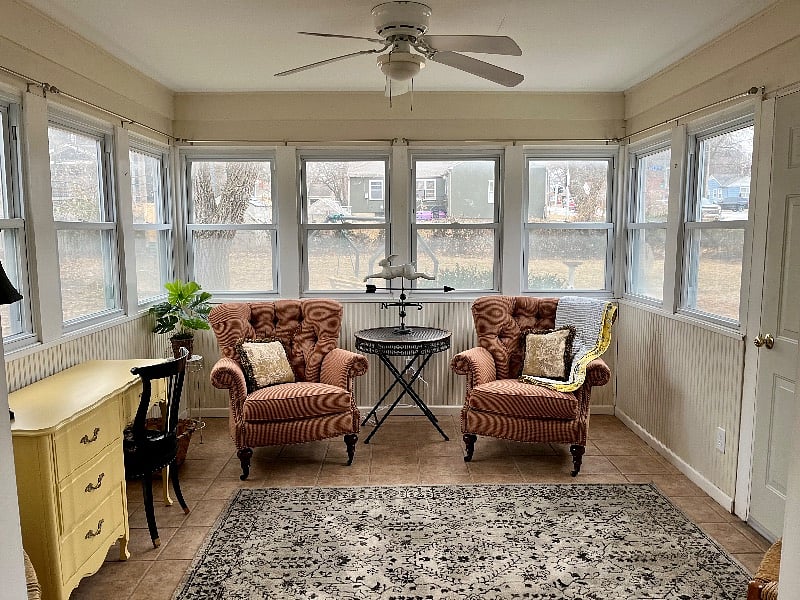 Furnished Finder property 468004_1 photo 15