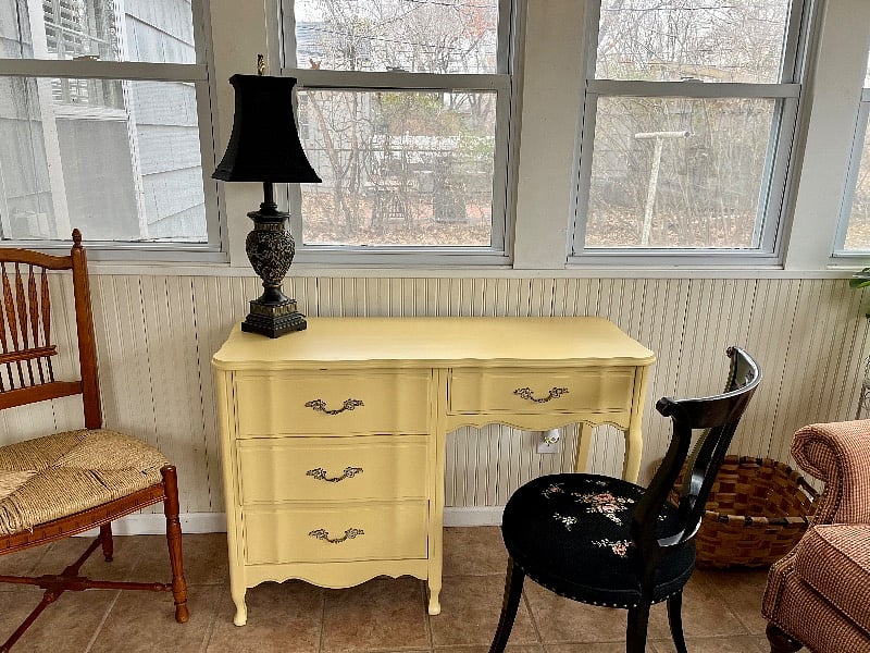 Furnished Finder property 468004_1 photo 16