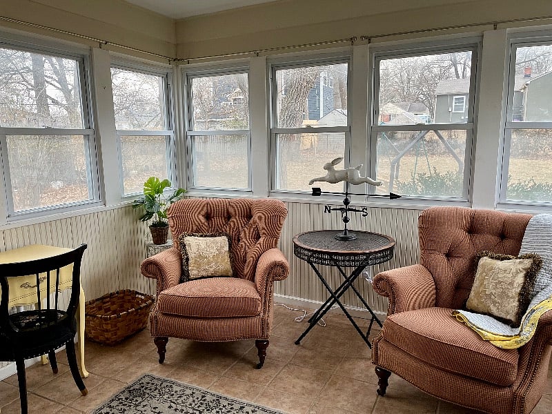 Furnished Finder property 468004_1 photo 17