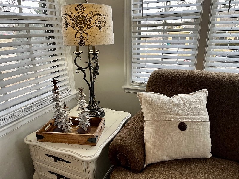 Furnished Finder property 468004_1 photo 7