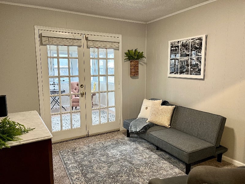 Furnished Finder property 468004_1 photo 18