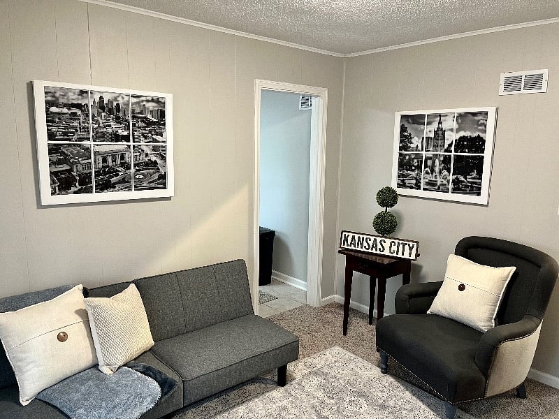 Furnished Finder property 468004_1 photo 19