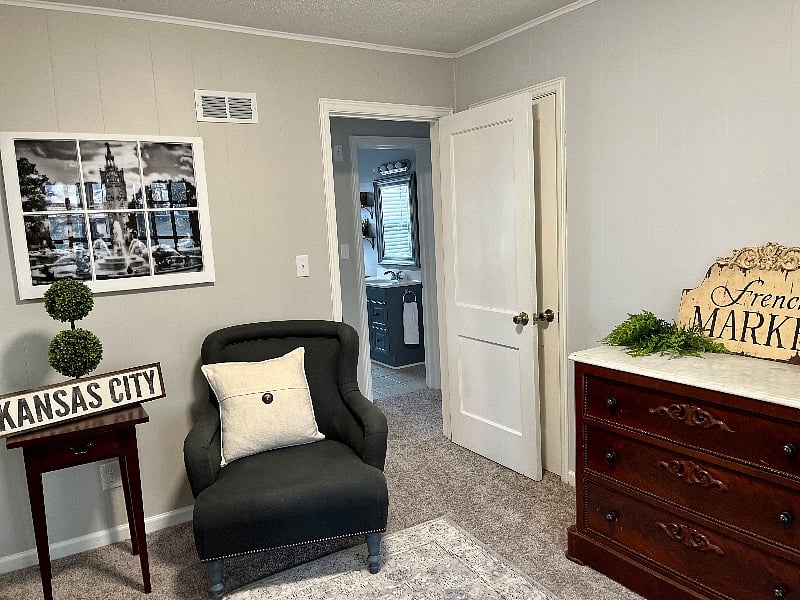 Furnished Finder property 468004_1 photo 20