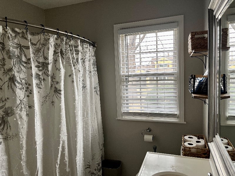 Furnished Finder property 468004_1 photo 23