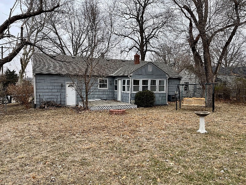 Furnished Finder property 468004_1 photo 28
