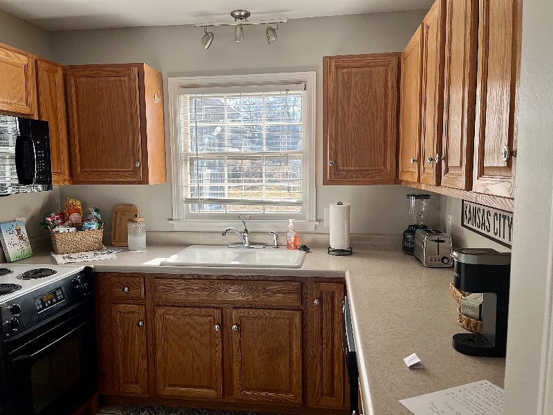 Furnished Finder property 468004_1 photo 24