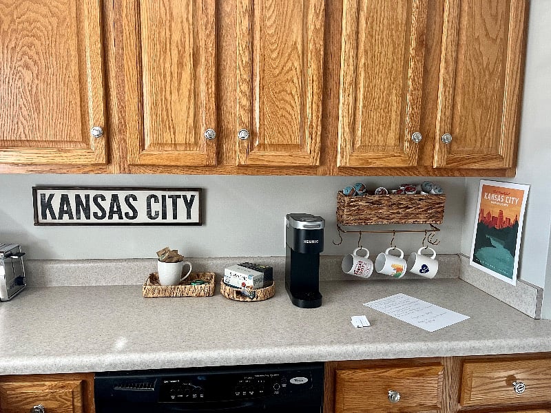 Furnished Finder property 468004_1 photo 26