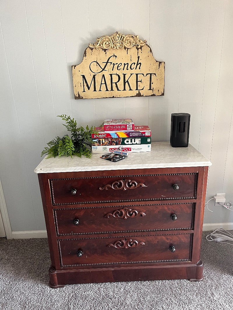 Furnished Finder property 468004_1 photo 21