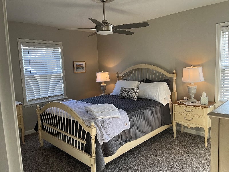 Furnished Finder property 468004_1 photo 11