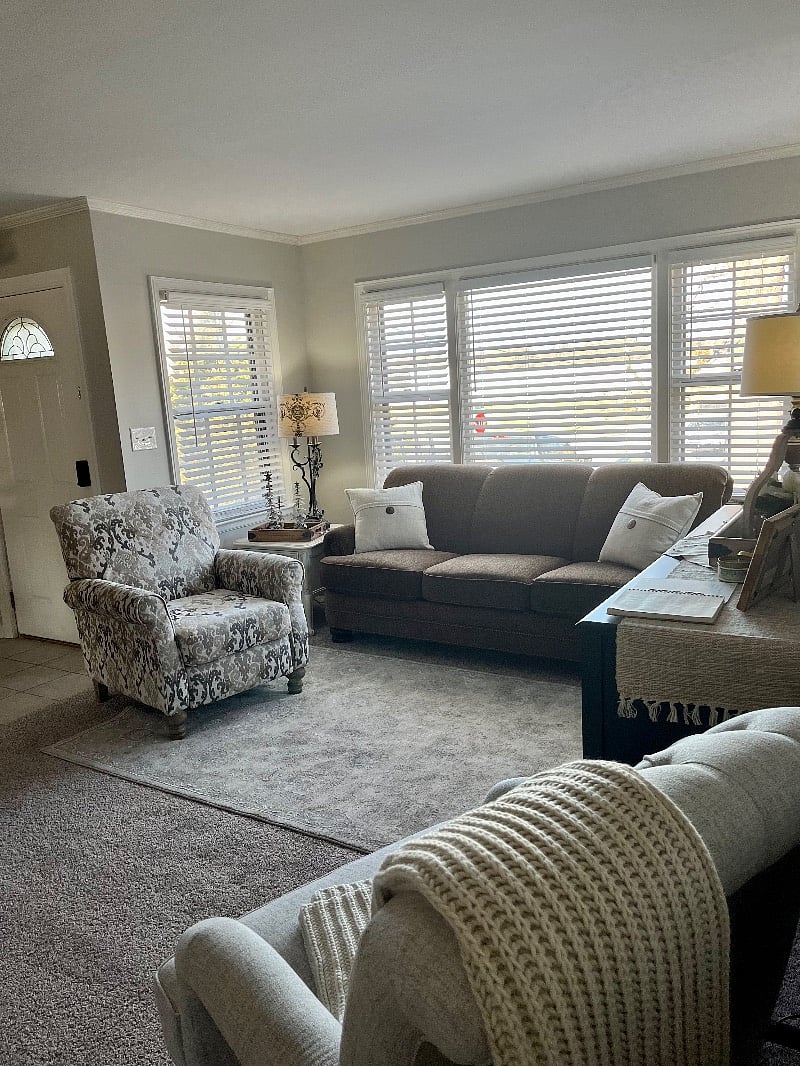 Furnished Finder property 468004_1 photo 3