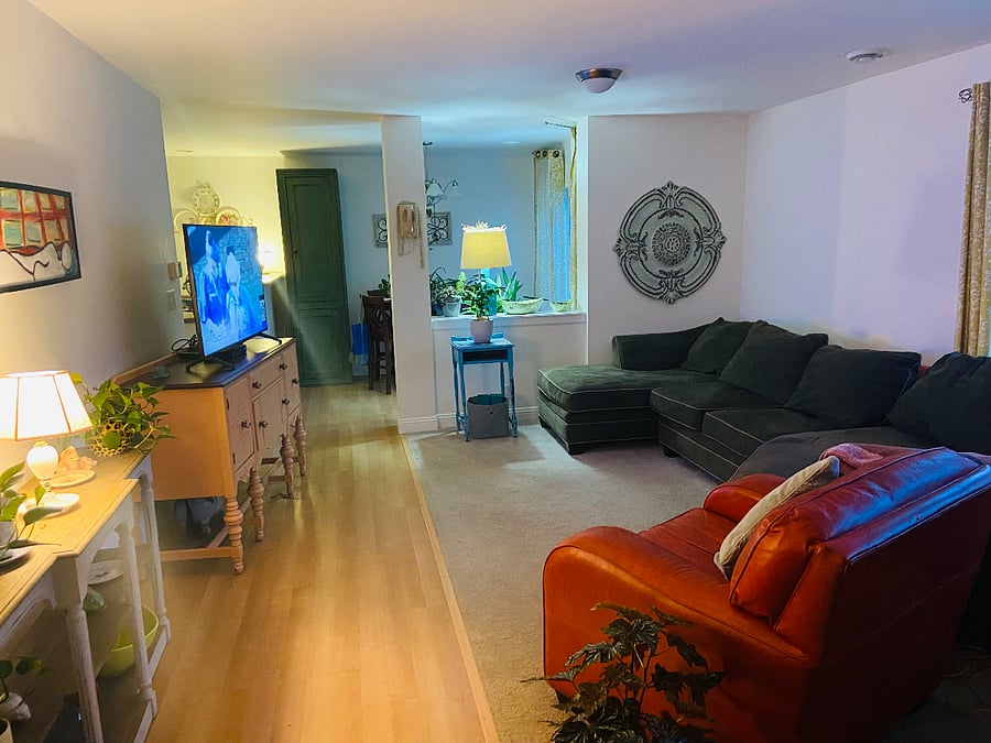 Furnished Finder property 468019_1 photo 3