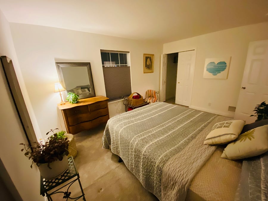 Furnished Finder property 468019_1 photo 5