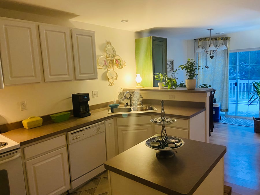 Furnished Finder property 468019_1 photo 4