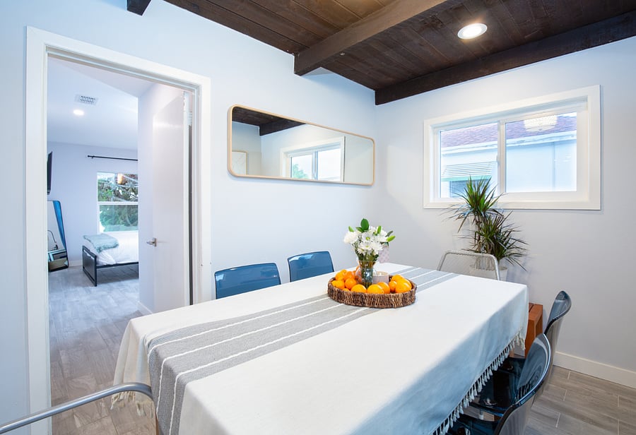 Furnished Finder property 468023_1 photo 5
