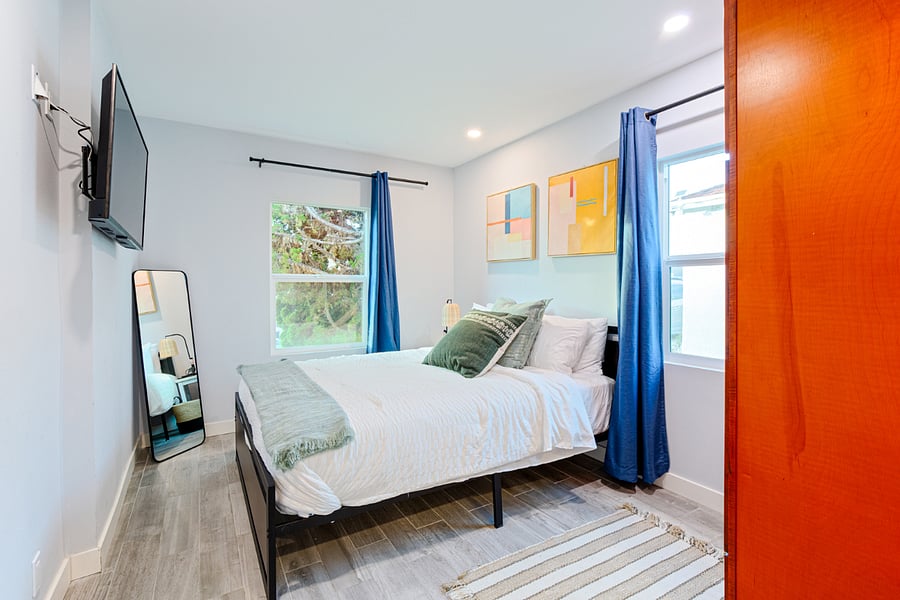 Furnished Finder property 468023_1 photo 8