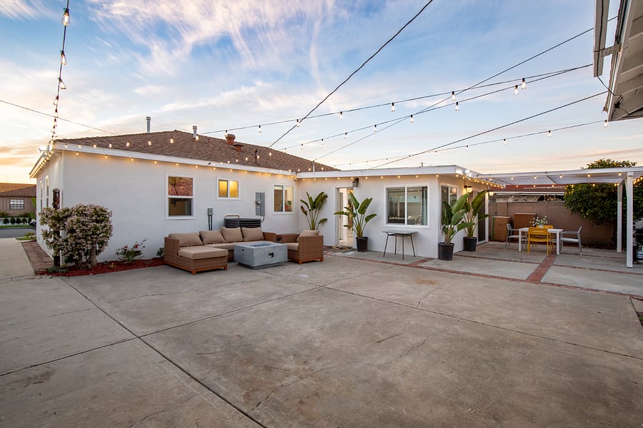 Furnished Finder property 468023_1 photo 9