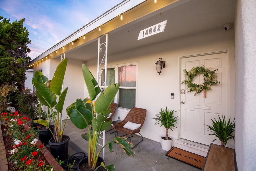 Furnished Finder property 468023_1 photo 10