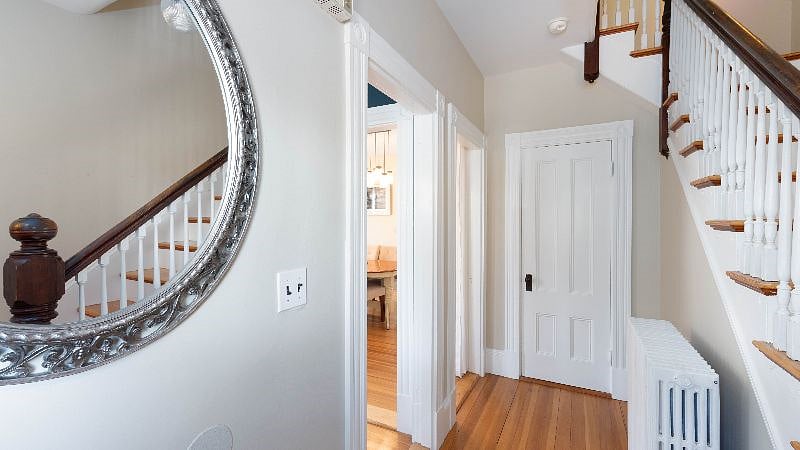 Furnished Finder property 468027_1 photo 21