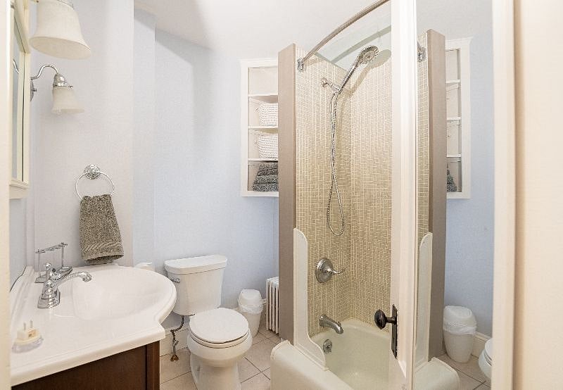 Furnished Finder property 468027_1 photo 29