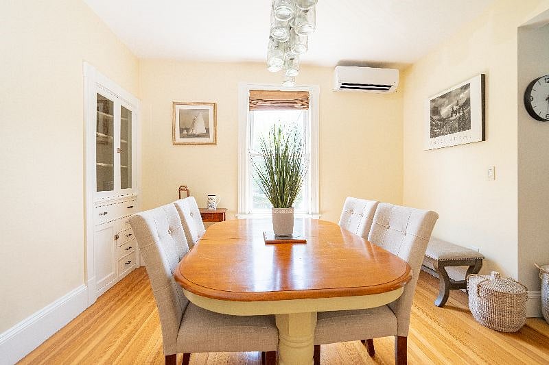 Furnished Finder property 468027_1 photo 13