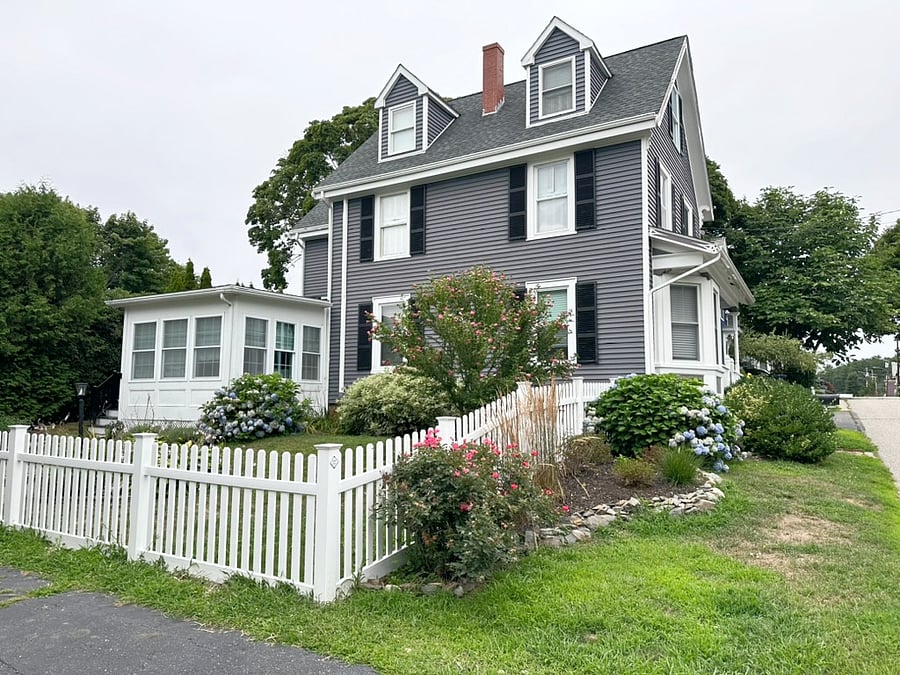 Furnished Finder property 468027_1 photo 3