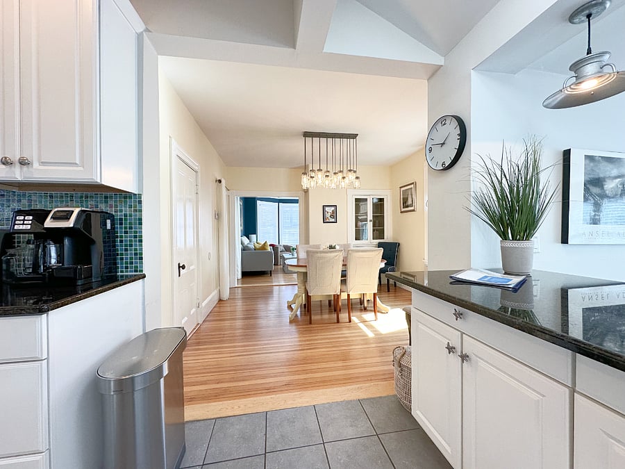 Furnished Finder property 468027_1 photo 11