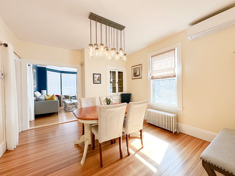 Furnished Finder property 468027_1 photo 14