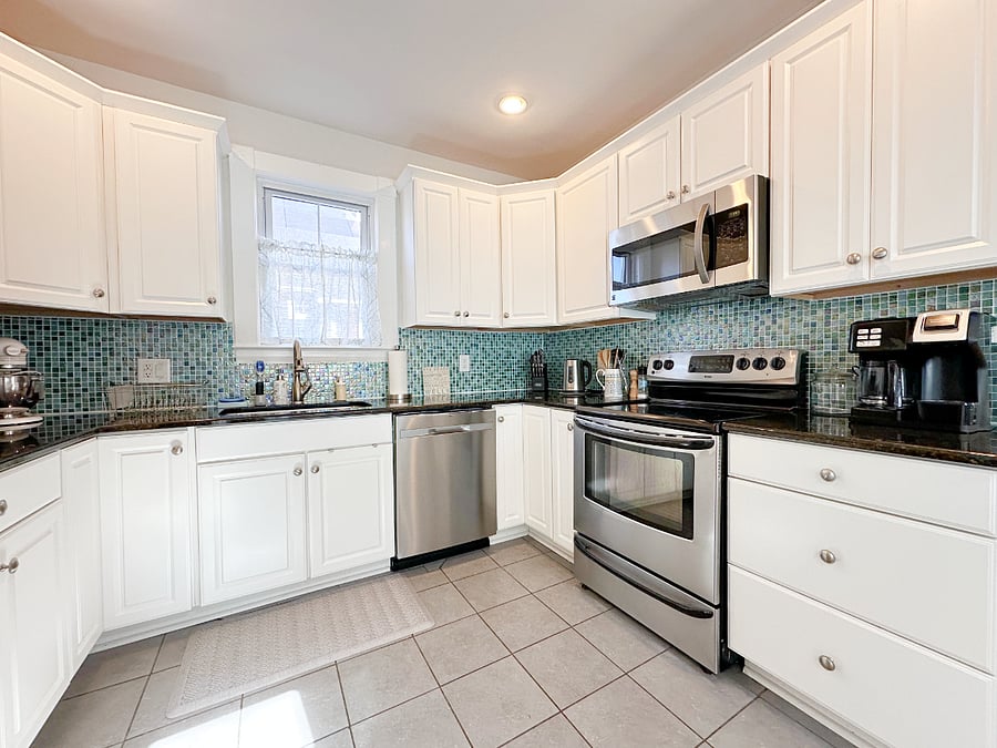 Furnished Finder property 468027_1 photo 8