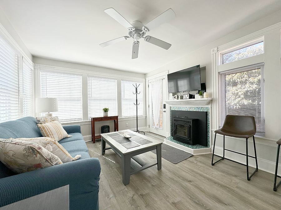 Furnished Finder property 468027_1 photo 5