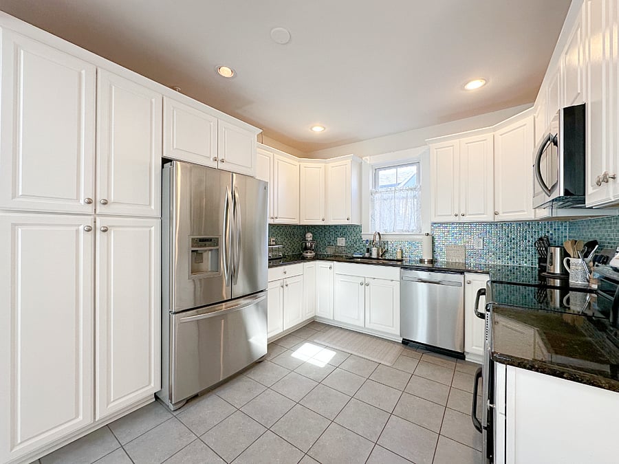 Furnished Finder property 468027_1 photo 9