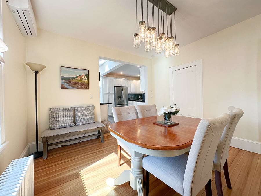 Furnished Finder property 468027_1 photo 12