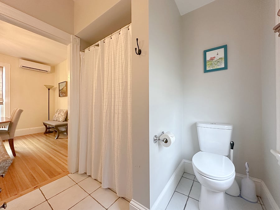 Furnished Finder property 468027_1 photo 19