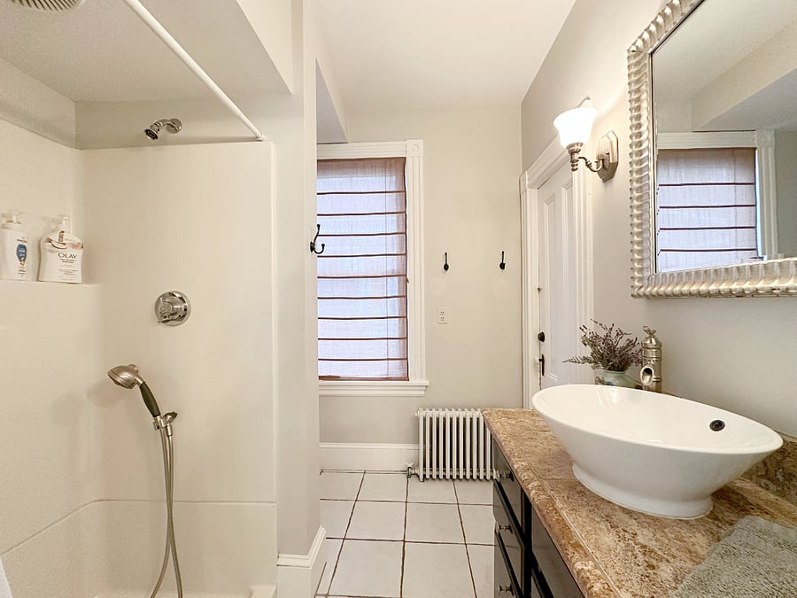 Furnished Finder property 468027_1 photo 20