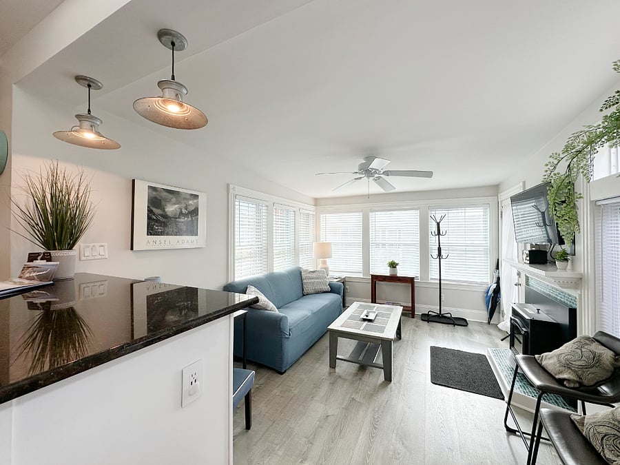 Furnished Finder property 468027_1 photo 6