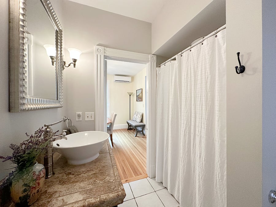 Furnished Finder property 468027_1 photo 18