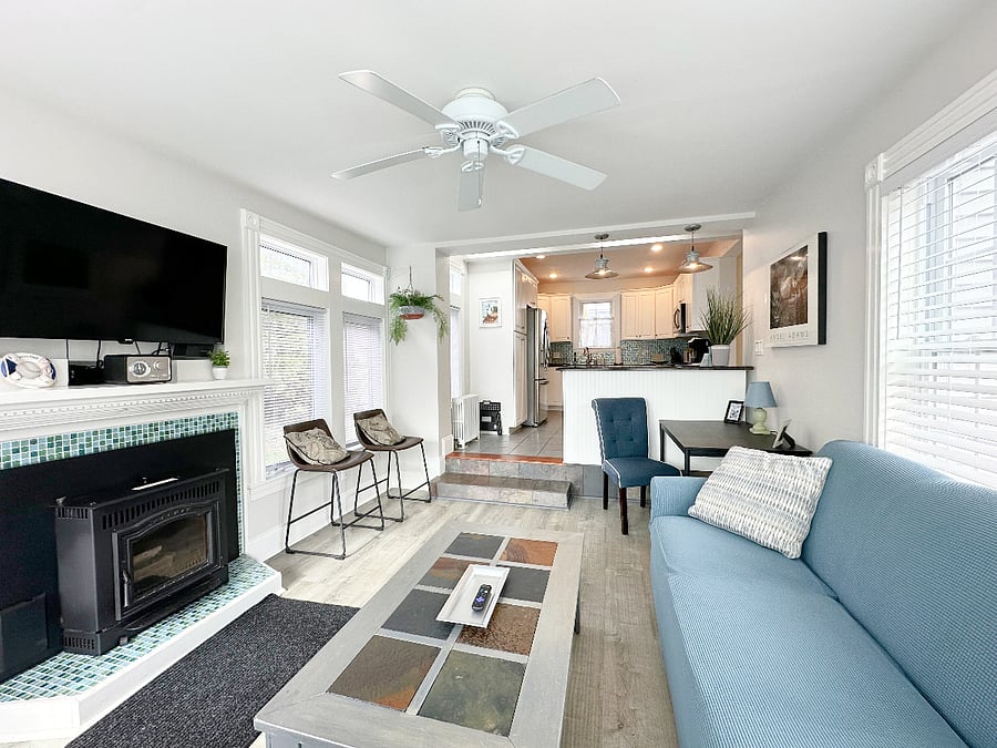 Furnished Finder property 468027_1 photo 4
