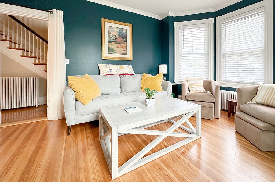 Furnished Finder property 468027_1 photo 17