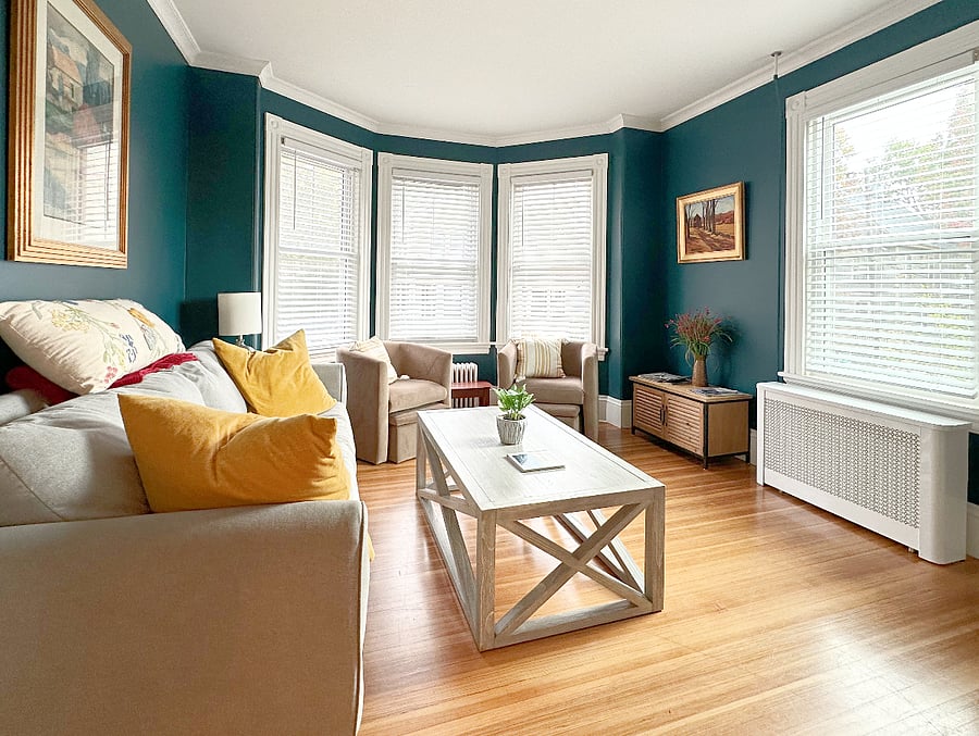 Furnished Finder property 468027_1 photo 15