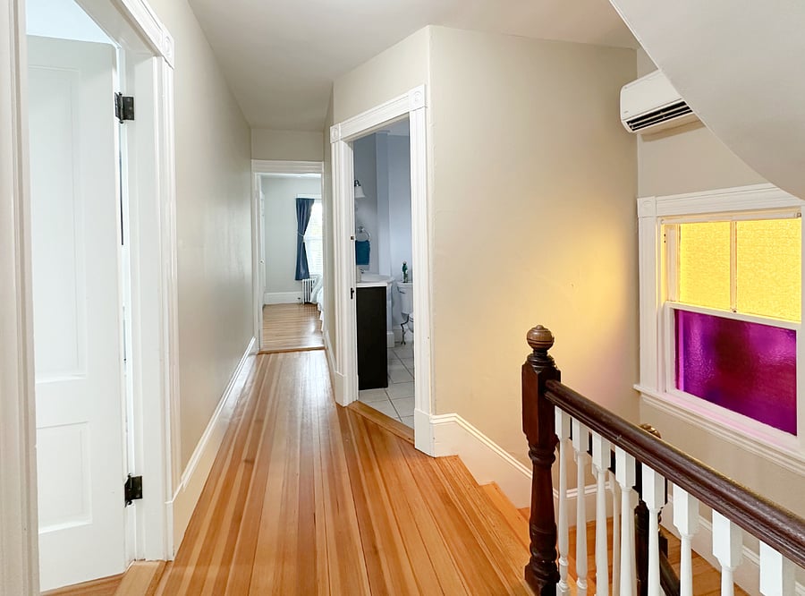 Furnished Finder property 468027_1 photo 23