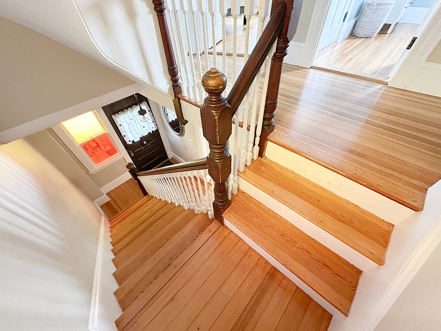 Furnished Finder property 468027_1 photo 22