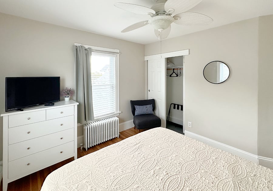 Furnished Finder property 468027_1 photo 25