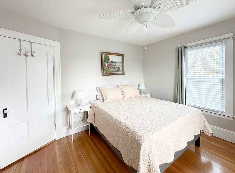 Furnished Finder property 468027_1 photo 24